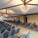 Sisus 4* Çeşme