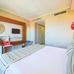 酒店 Sisus Çeşme