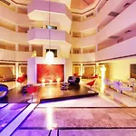 Sisus 酒店 Çeşme