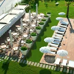 Sisus 酒店 Çeşme