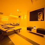 酒店 Sisus Çeşme
