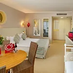Sisus 酒店 Çeşme