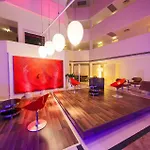 Sisus 酒店 Çeşme