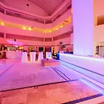 Sisus 4* Çeşme