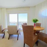 酒店 Sisus Çeşme
