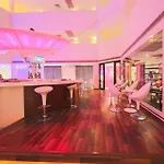 酒店 Sisus Çeşme