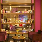 酒店 Sisus Çeşme