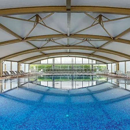 Hotel Sisus