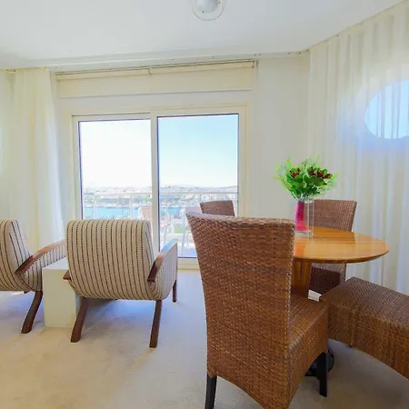 Hotel Sisus Çeşme