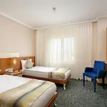 Sisus Hotell Çeşme