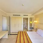 Hotell Sisus 4*
