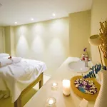 Hotell Sisus 4*
