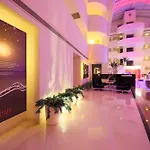 Sisus Hotell 4*