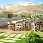 Hotell Sisus 4*