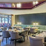 Sisus Hotell
