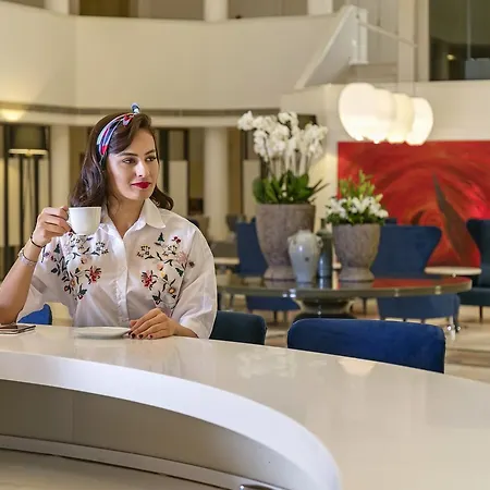 Sisus Hotel Çeşme