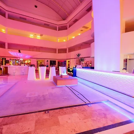 Sisus 4* Кешме