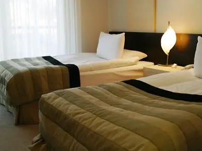Sisus Hotell