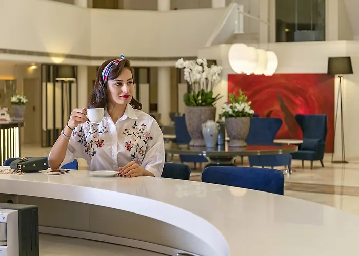 Sisus فندق Çeşme