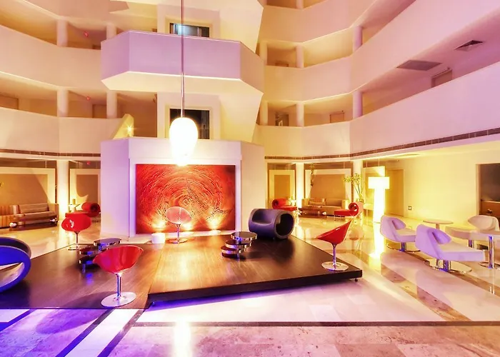 Sisus فندق Çeşme